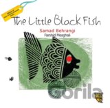 The Little Black Fish