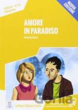 Amore in paradiso