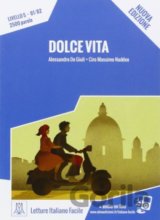 Dolce vita