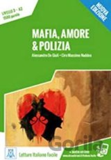 Mafia, amore & polizia