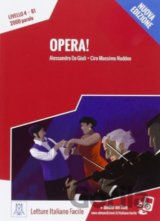 Opera!
