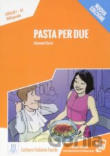 Pasta per due
