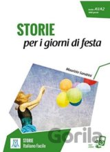 Storie per i giorni di festa