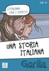 Una storia italiana
