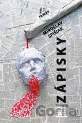 Zápisky