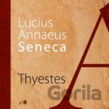 Thyestes