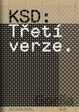 KSD: Třetí verze
