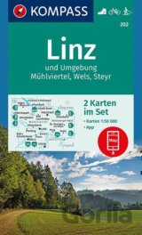 Linz