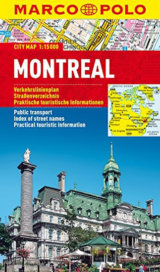 Montreal