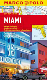 Miami