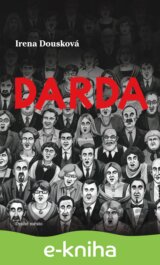 Darda