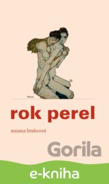 Rok perel