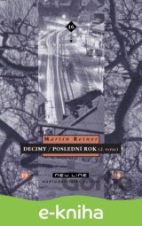Decimy/Poslední rok