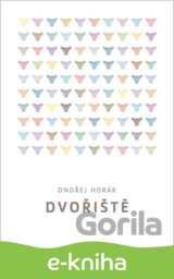 Dvořiště