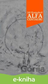 Alfa Centauri