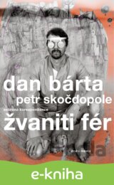 Žvaniti fér