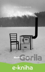 Medvědí tanec