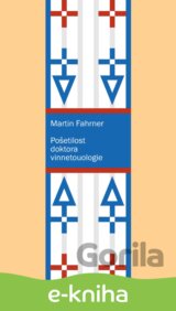 Pošetilost doktora vinnetoulogie