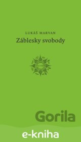 Záblesky svobody