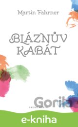 Bláznův kabát