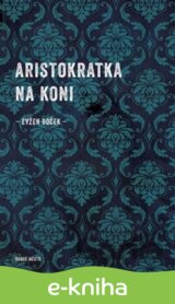 Aristokratka na koni