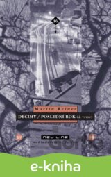 Decimy/ Poslední rok