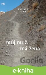 Můj muž, má žena