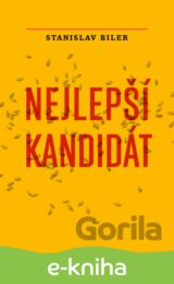 Nejlepší kandidát