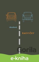 Rakvičky