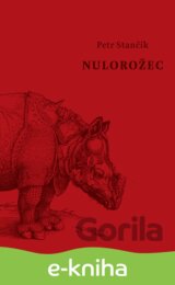 Nulorožec