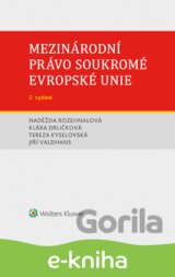 Role veřejného a soukromého sektoru v inovačním prostředí