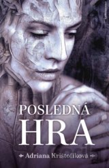 Posledná hra