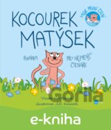 Kocourek Matýsek