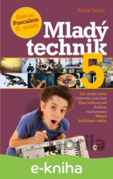 Mladý technik 5