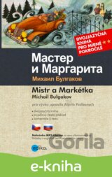 Mistr a Markétka