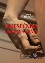 Priesečníky umenia a práva