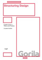 Structuring Design