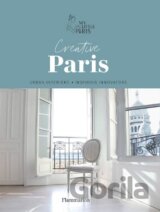Creative Paris