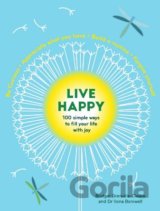 Live Happy