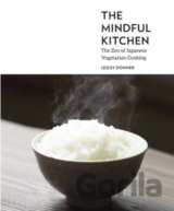 The Mindful Kitchen