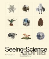 Seeing Science