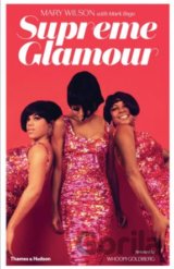 Supreme Glamour