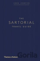 The Sartorial Travel Guide