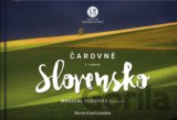 Čarovné Slovensko - Magical Slovakia