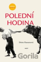 Polední hodina