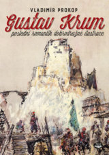 Gustav Krum