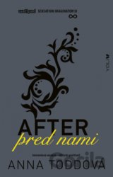 After 5: Pred nami