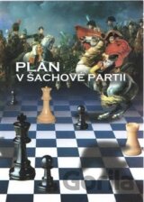 Plán v šachové partii