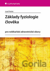 Základy fyziologie člověka