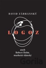 Logoz